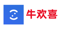 圣方济各堂区海宝科技公司
